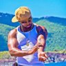 Marcus Reynolds Jr's profile picture