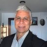 Milton Villatoro profil fotoğrafı