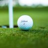 B. Lomax ⛳️'s profile picture