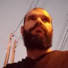 D1no987 profil fotoğrafı