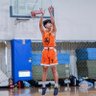 Фото профиля Z