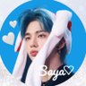 さやʢ•ﻌ•ʡฅ⋆⸜🦔🥝🎀's profile picture
