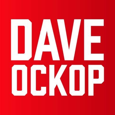 DaveOCKOP's profile picture