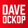 DaveOCKOP's profile picture