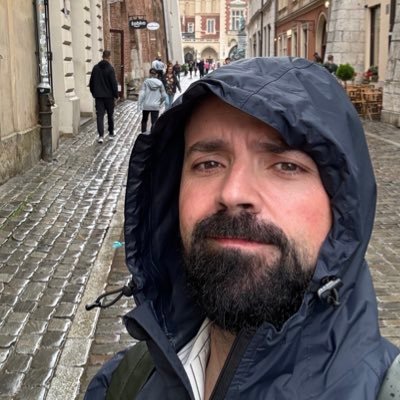 diegoaquelelah's profile picture