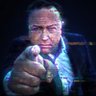 Profilbild von Alex Jones TV