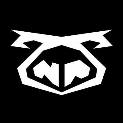 Nasty Pig Inc.'s profile picture