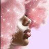 ~Angel ~ 的头像
