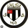 Profilbild von logodaki kartal