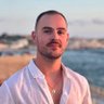 Marco António 的头像