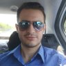 Profilbild von Serdar Düzgün