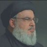 Em Habib's profile picture