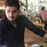 ayhanuls's profile picture