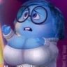 Riri 4 Life's profile picture