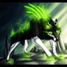 AlphaWolfGamer profil fotoğrafı