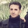 M.Saaleh Dreihi's profile picture
