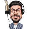 Фото профиля Promesse Mantenute