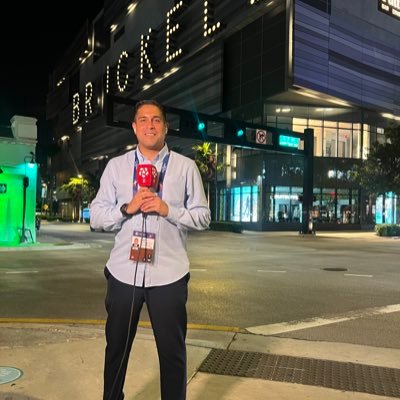 Gustavo Peralta Coello's profile picture