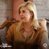 𝓷𝓪𝓳𝓪𝓽💐 profil fotoğrafı