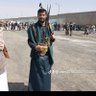 Фото профиля أبو جبريل البحري