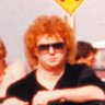 Clark Patrick D.'s profile picture