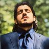 Gattuso Bicampeon 的头像