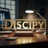 Discipy's profile picture