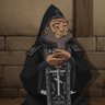 Profilbild von Insider☦️
