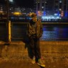 Furkan 的头像