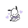 あめり@💘 profil fotoğrafı