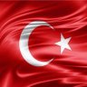Profilbild von Adem Çeliktaş