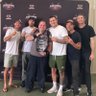 Фото профиля The Concert Cruizer