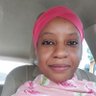 Firdausi Abdullahi profil fotoğrafı