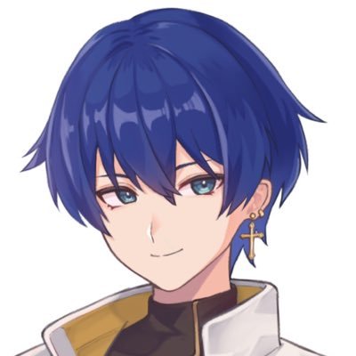 byaku_8's profile picture