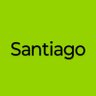 Profilbild von Santiago