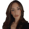 Cristina Curiel ็ๅคดๅ