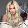 Фото профиля God Kylie's Mutt