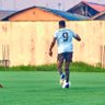 Igwe_ball ⚽️🌎 profil fotoğrafı