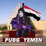 القياده 的头像