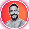 David Fernandes profil fotoğrafı