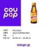 Фото профиля 비타