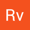 Rv Md profil fotoğrafı