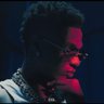 Фото профиля That Side Nigga🦅