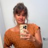 Morgan Pōmaika'i Lee's profile picture
