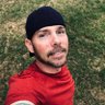 Profilbild von Bryan