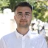 Uğur Yazici profil fotoğrafı