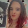 Profilbild von Nao Dean