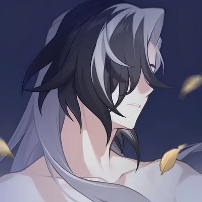 aka_sunshines's profile picture