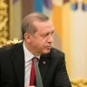 🇹🇷 ERDOĞAN REİS 🇹🇷 的头像