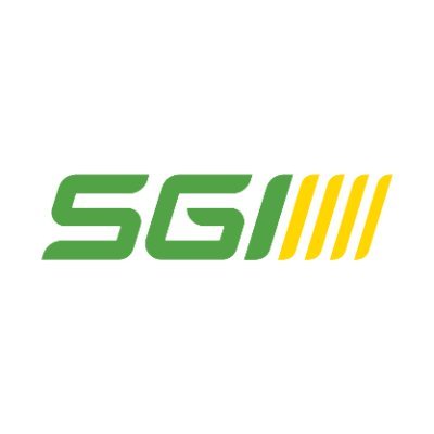 SGI's profile picture
